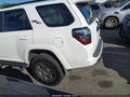 2019 Toyota 4Runner — photo 14 of 17 | VIN JTEBU5JR4K5705909