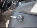 2019 Toyota 4Runner — photo 11 of 17 | VIN JTEBU5JR4K5705909