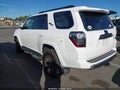 2019 Toyota 4Runner — photo 3 of 17 | VIN JTEBU5JR4K5705909