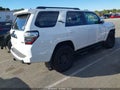 2019 Toyota 4Runner — photo 4 of 17 | VIN JTEBU5JR4K5705909