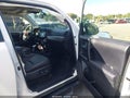 2019 Toyota 4Runner — photo 5 of 17 | VIN JTEBU5JR4K5705909