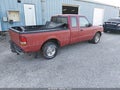 1996 Ford Ranger — photo 4 of 11 | VIN 1FTCR14U6TPA79806