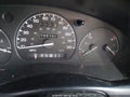 1996 Ford Ranger — photo 7 of 11 | VIN 1FTCR14U6TPA79806
