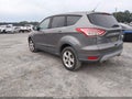 2013 Ford Escape — photo 3 of 11 | VIN 1FMCU0GX8DUD63791