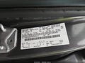2013 Ford Escape — photo 9 of 11 | VIN 1FMCU0GX8DUD63791