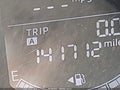 2015 Mazda CX-5 — photo 15 of 17 | VIN JM3KE4CY0F0458169