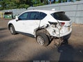 2015 Mazda CX-5 — photo 3 of 17 | VIN JM3KE4CY0F0458169