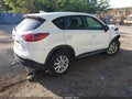 2015 Mazda CX-5 — photo 4 of 17 | VIN JM3KE4CY0F0458169