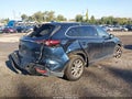 2018 Mazda CX-9 — photo 4 of 15 | VIN JM3TCBCY1J0218216