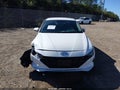 2022 Hyundai Elantra — photo 12 of 16 | VIN 5NPLS4AG5NH082148