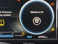2022 Hyundai Elantra — photo 15 of 16 | VIN 5NPLS4AG5NH082148