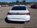 2022 Hyundai Elantra — photo 16 of 16 | VIN 5NPLS4AG5NH082148
