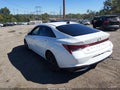 2022 Hyundai Elantra — photo 3 of 16 | VIN 5NPLS4AG5NH082148