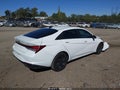 2022 Hyundai Elantra — photo 4 of 16 | VIN 5NPLS4AG5NH082148