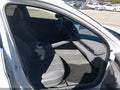 2022 Hyundai Elantra — photo 5 of 16 | VIN 5NPLS4AG5NH082148
