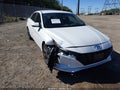2022 Hyundai Elantra — photo 6 of 16 | VIN 5NPLS4AG5NH082148