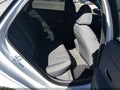 2022 Hyundai Elantra — photo 8 of 16 | VIN 5NPLS4AG5NH082148