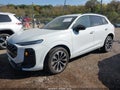 2026 Audi Q3 — photo 2 of 16 | VIN WA1ABCFJ0T1098262