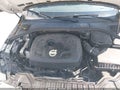 2015 Volvo S60 — photo 10 of 11 | VIN YV126MFB7F1308156