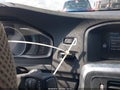 2015 Volvo S60 — photo 11 of 11 | VIN YV126MFB7F1308156