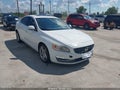 2015 Volvo S60 — photo 1 of 11 | VIN YV126MFB7F1308156