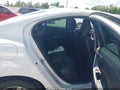 2015 Volvo S60 — photo 8 of 11 | VIN YV126MFB7F1308156