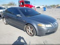 2006 Acura TL — photo 1 of 16 | VIN 19UUA662X6A031190