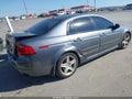2006 Acura TL — photo 4 of 16 | VIN 19UUA662X6A031190