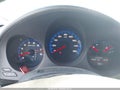 2006 Acura TL — photo 7 of 16 | VIN 19UUA662X6A031190