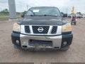 2014 Nissan Titan — photo 12 of 17 | VIN 1N6BA0ED4EN509131