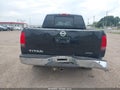 2014 Nissan Titan — photo 16 of 17 | VIN 1N6BA0ED4EN509131