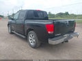 2014 Nissan Titan — photo 3 of 17 | VIN 1N6BA0ED4EN509131