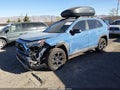 2024 Toyota RAV4 — photo 2 of 16 | VIN 2T3S1RFV7RW424393