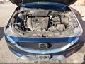 2018 Mazda CX-5 — photo 10 of 18 | VIN JM3KFBCM1J0448600