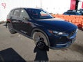 2018 Mazda CX-5 — photo 1 of 18 | VIN JM3KFBCM1J0448600