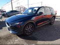 2018 Mazda CX-5 — photo 2 of 18 | VIN JM3KFBCM1J0448600