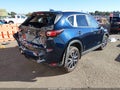 2018 Mazda CX-5 — photo 4 of 18 | VIN JM3KFBCM1J0448600