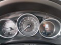 2018 Mazda CX-5 — photo 7 of 18 | VIN JM3KFBCM1J0448600