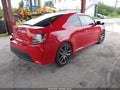 2015 Scion tC — photo 4 of 19 | VIN JTKJF5C73F3090463