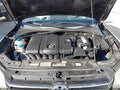2013 Volkswagen Passat — photo 10 of 16 | VIN 1VWAP7A35DC034695