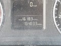 2013 Volkswagen Passat — photo 15 of 16 | VIN 1VWAP7A35DC034695