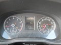 2013 Volkswagen Passat — photo 7 of 16 | VIN 1VWAP7A35DC034695