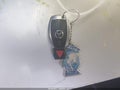 2007 Mercedes-Benz GL-Class — photo 11 of 17 | VIN 4JGBF71E97A136671