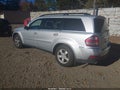 2007 Mercedes-Benz GL-Class — photo 3 of 17 | VIN 4JGBF71E97A136671