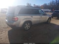2007 Mercedes-Benz GL-Class — photo 4 of 17 | VIN 4JGBF71E97A136671