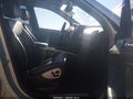 2007 Mercedes-Benz GL-Class — photo 5 of 17 | VIN 4JGBF71E97A136671