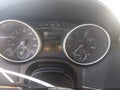 2007 Mercedes-Benz GL-Class — photo 7 of 17 | VIN 4JGBF71E97A136671
