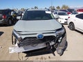 2022 Toyota RAV4 Hybrid — photo 12 of 18 | VIN JTMB6RFV5ND069619