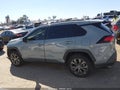 2022 Toyota RAV4 Hybrid — photo 14 of 18 | VIN JTMB6RFV5ND069619