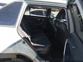 2022 Toyota RAV4 Hybrid — photo 8 of 18 | VIN JTMB6RFV5ND069619